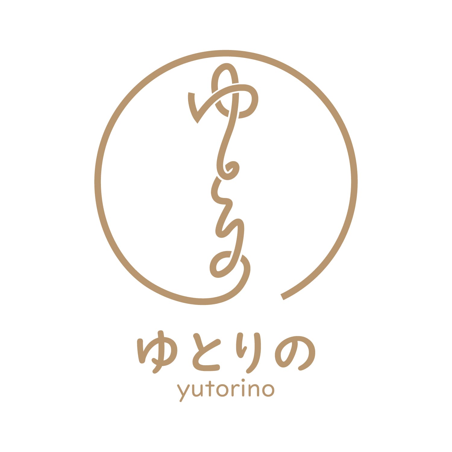 fandesign